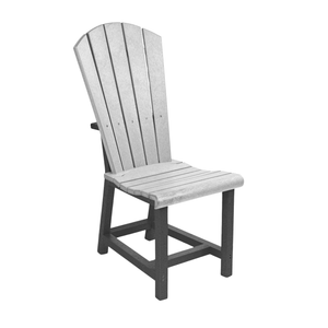 C11 Addy Dining Side Chair
