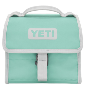 Daytrip Lunch Bag