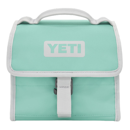 Daytrip Lunch Bag