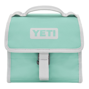 Daytrip Lunch Bag