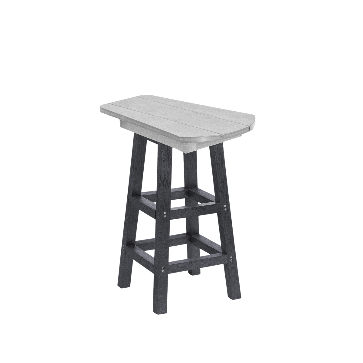 T07 Pub Height Small Table