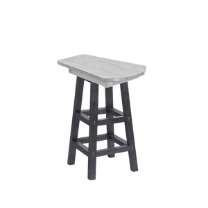 T07 Pub Height Small Table