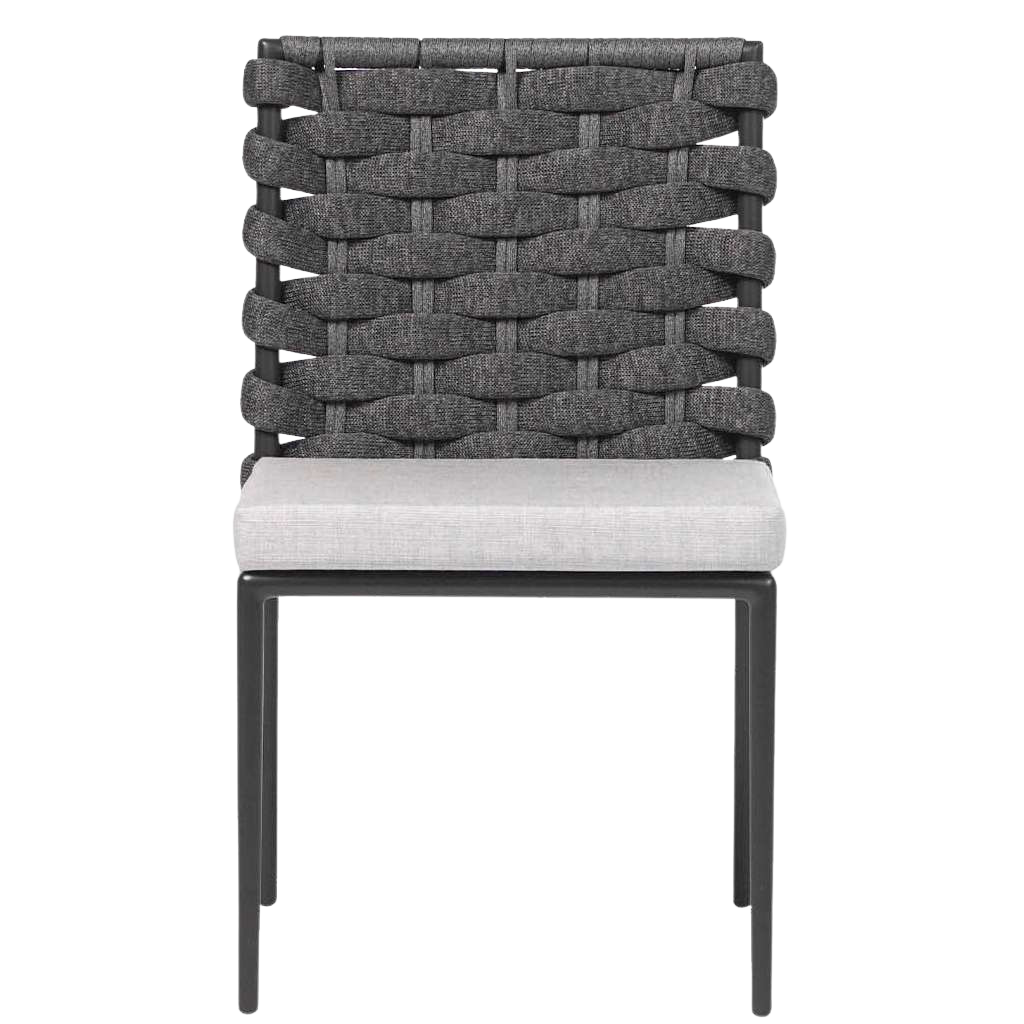 Bogota Dining Side Chair