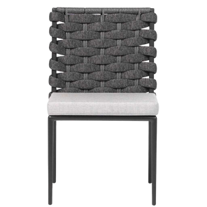 Bogota Dining Side Chair