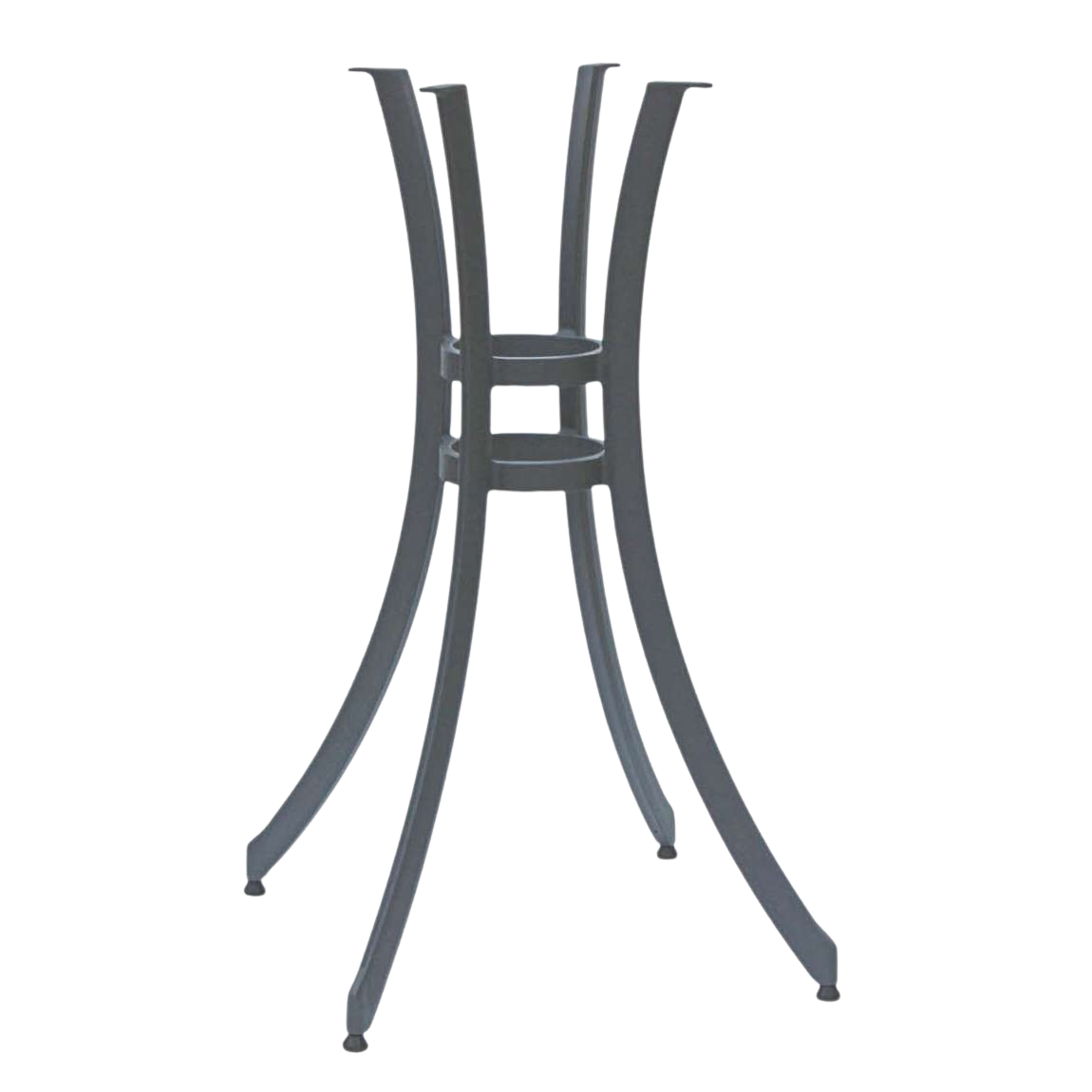 Seattle Bar Table Base (Small)