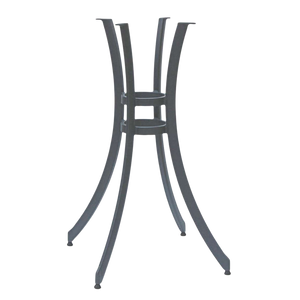 Seattle Bar Table Base (Small)