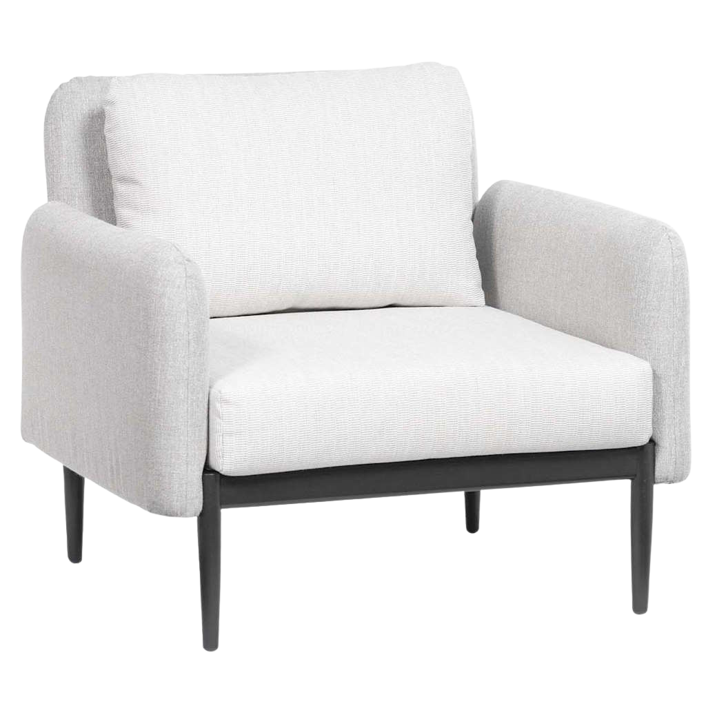 Palo Club Chair
