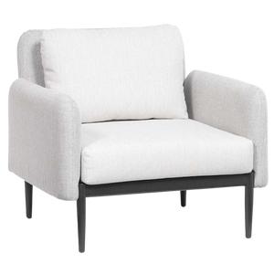 Palo Club Chair