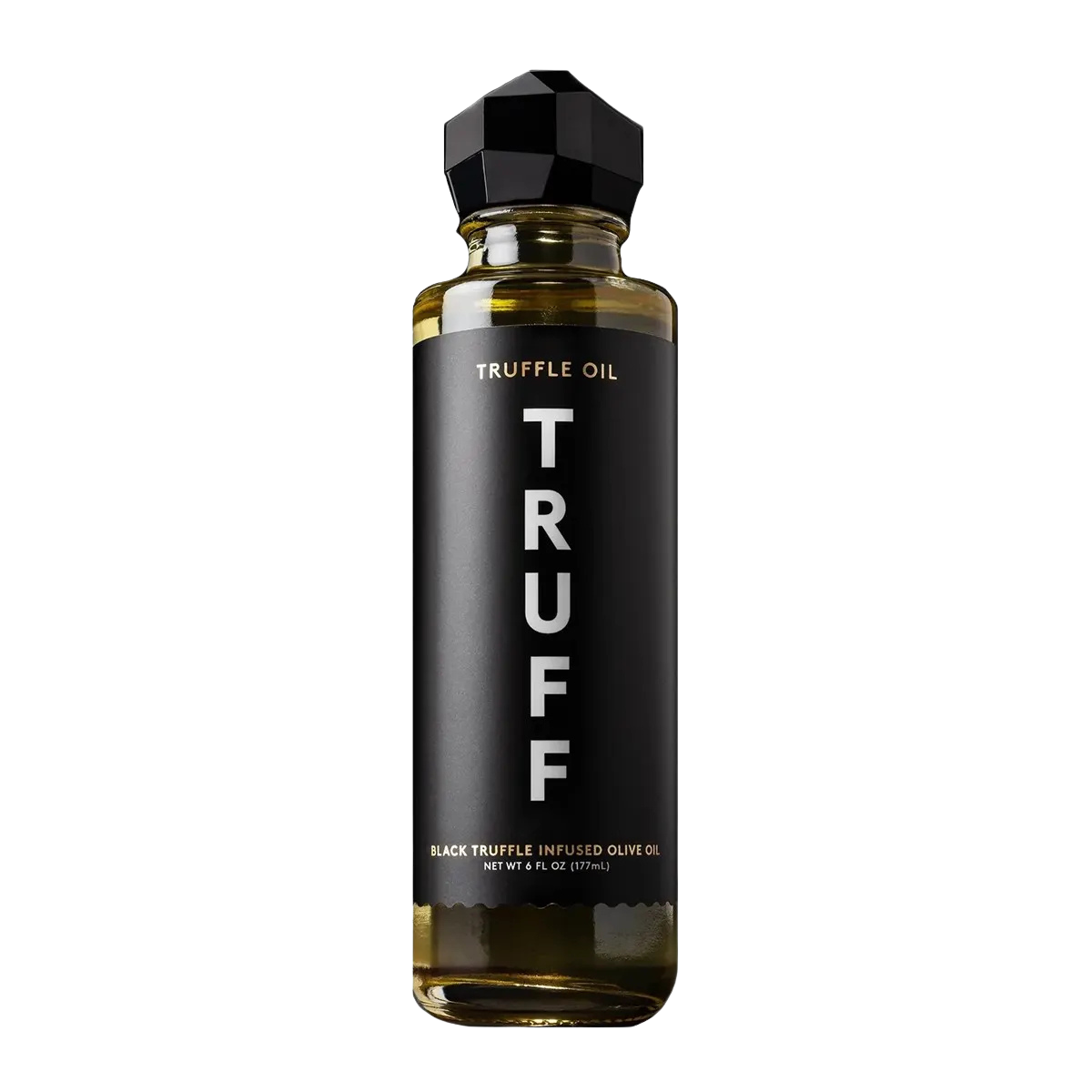 Truff Oil