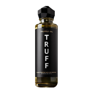 Truff Oil