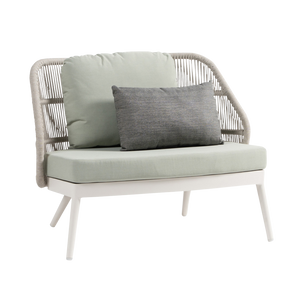 Las Colinas set - Las Colinas Club Chair