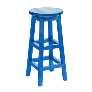 C23 Swivel Bar Stool