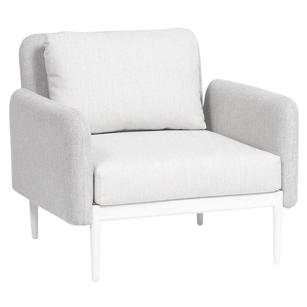 Palo Club Chair
