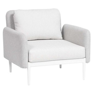 Palo Club Chair
