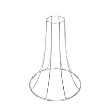 Vertical Turkey Roaster Stainless Steel