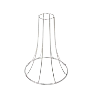 Vertical Turkey Roaster Stainless Steel