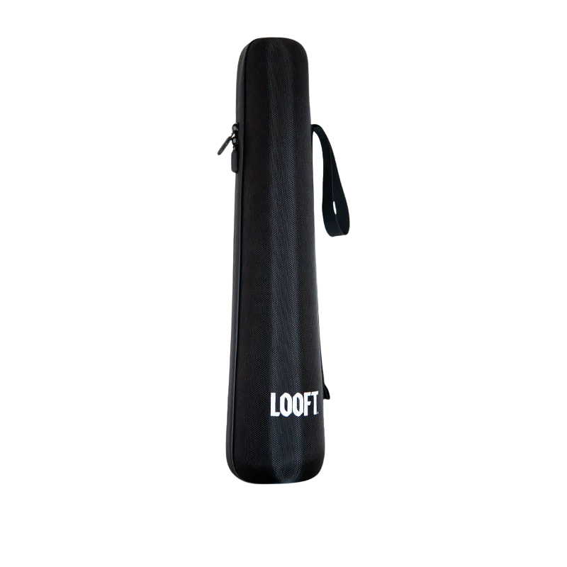 Looft Lighter X Case