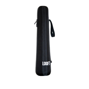 Looft Lighter X Case