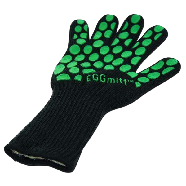 Mitts – EGGmitt® BBQ Glove