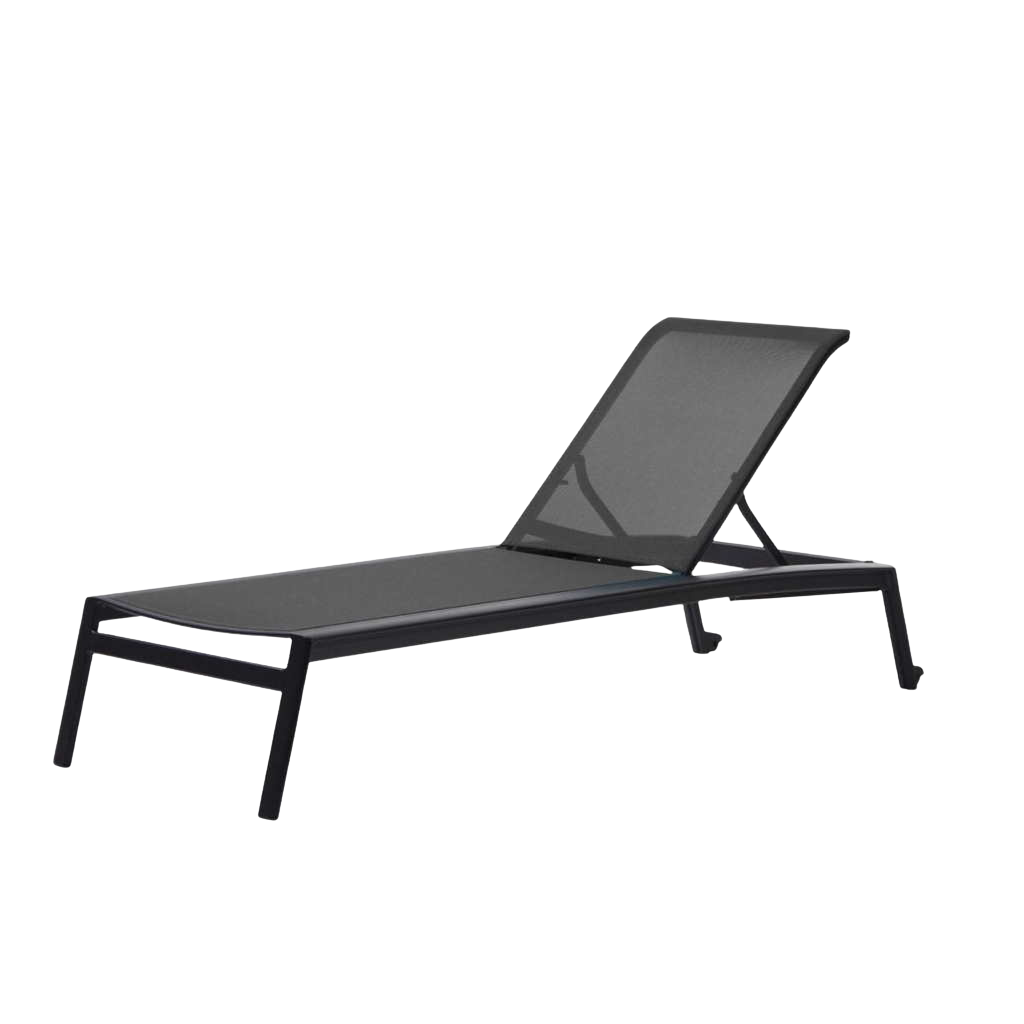 Lyon Lounger