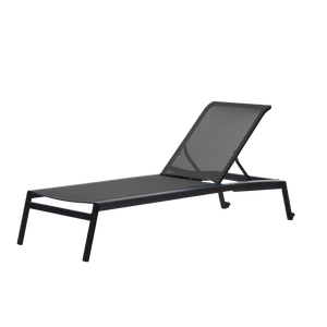 Lyon Lounger