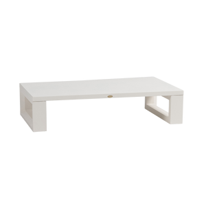 Element 5.0 Coffee Table