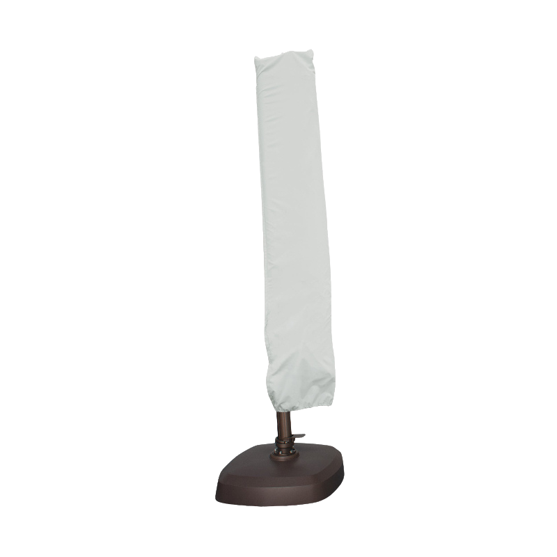 Cantilever Cover