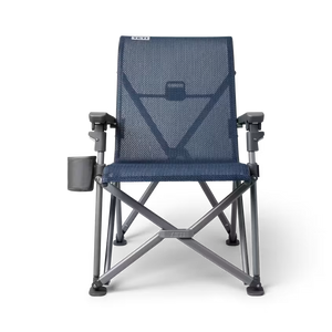 Yeti Trailhead Camp Chair
