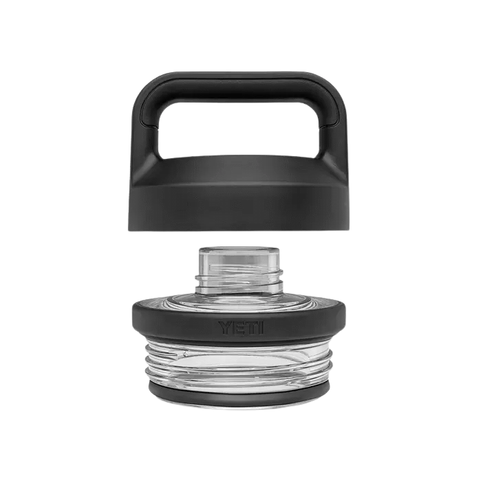 Rambler Bottle Replacement Caps
