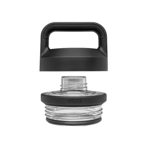 Rambler Bottle Replacement Caps