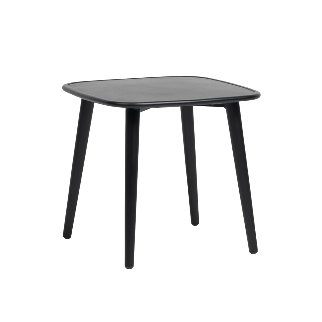 Hamptons End Table