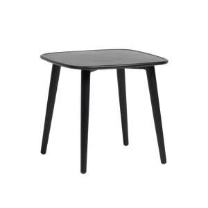 Hamptons End Table