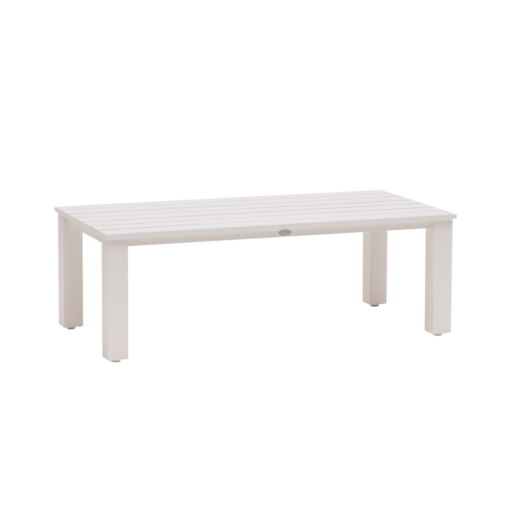 Sunbury 23" x 47" Coffee Table