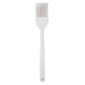 Hi-Temp Silicone Brush