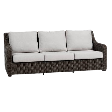 Glendale Sofa