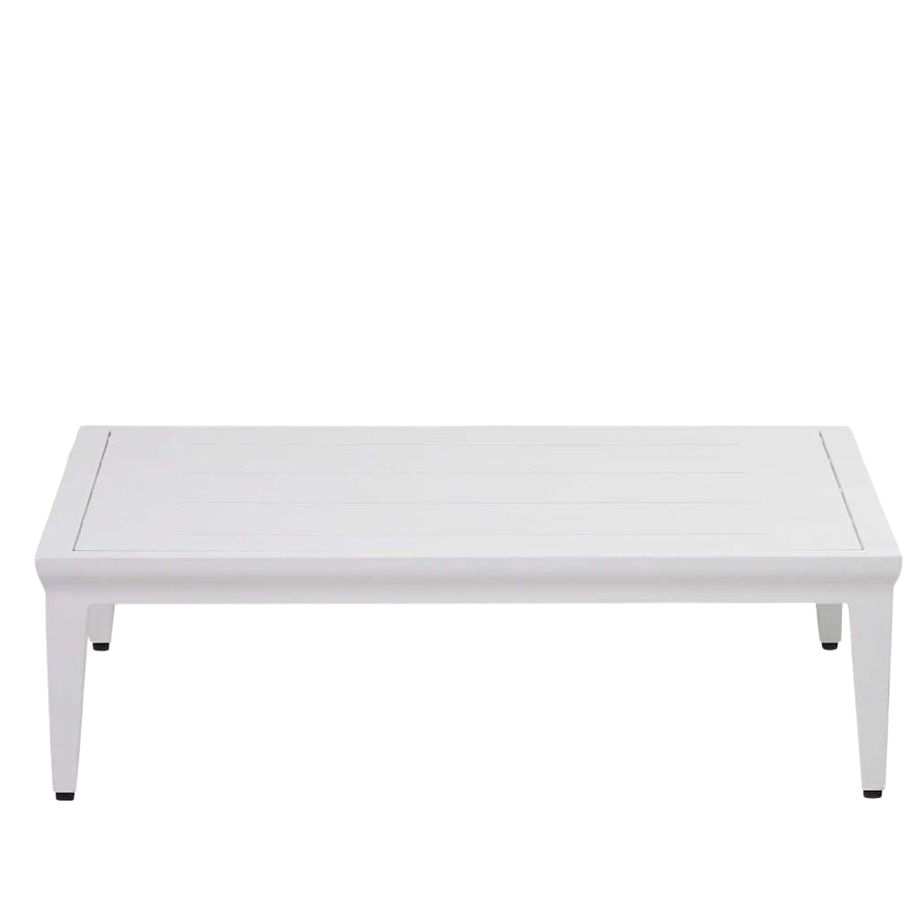 Alassio Coffee Table