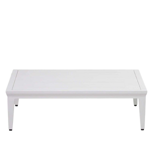 Alassio Coffee Table