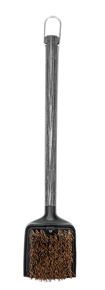 Palmyra Cleaning Brush