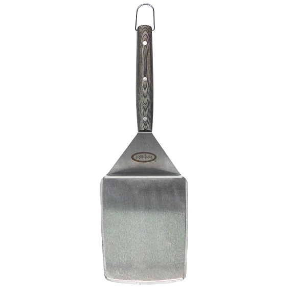 Big Head Spatula