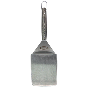 Big Head Spatula