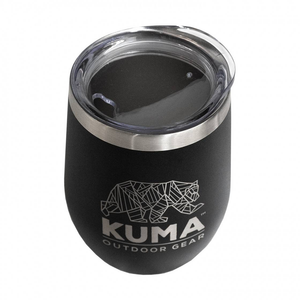 Kuma Wine Tumbler