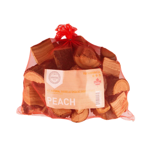 Furtado Farms Cookwood Chunks