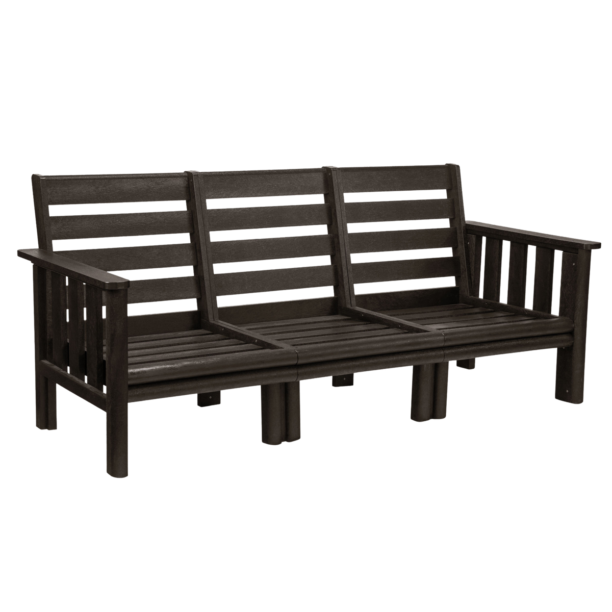 Stratford Sofa Frame