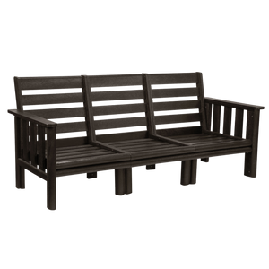 Stratford Sofa Frame