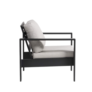 Vienna Club Chair
