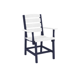 Napa Dining Arm Chair
