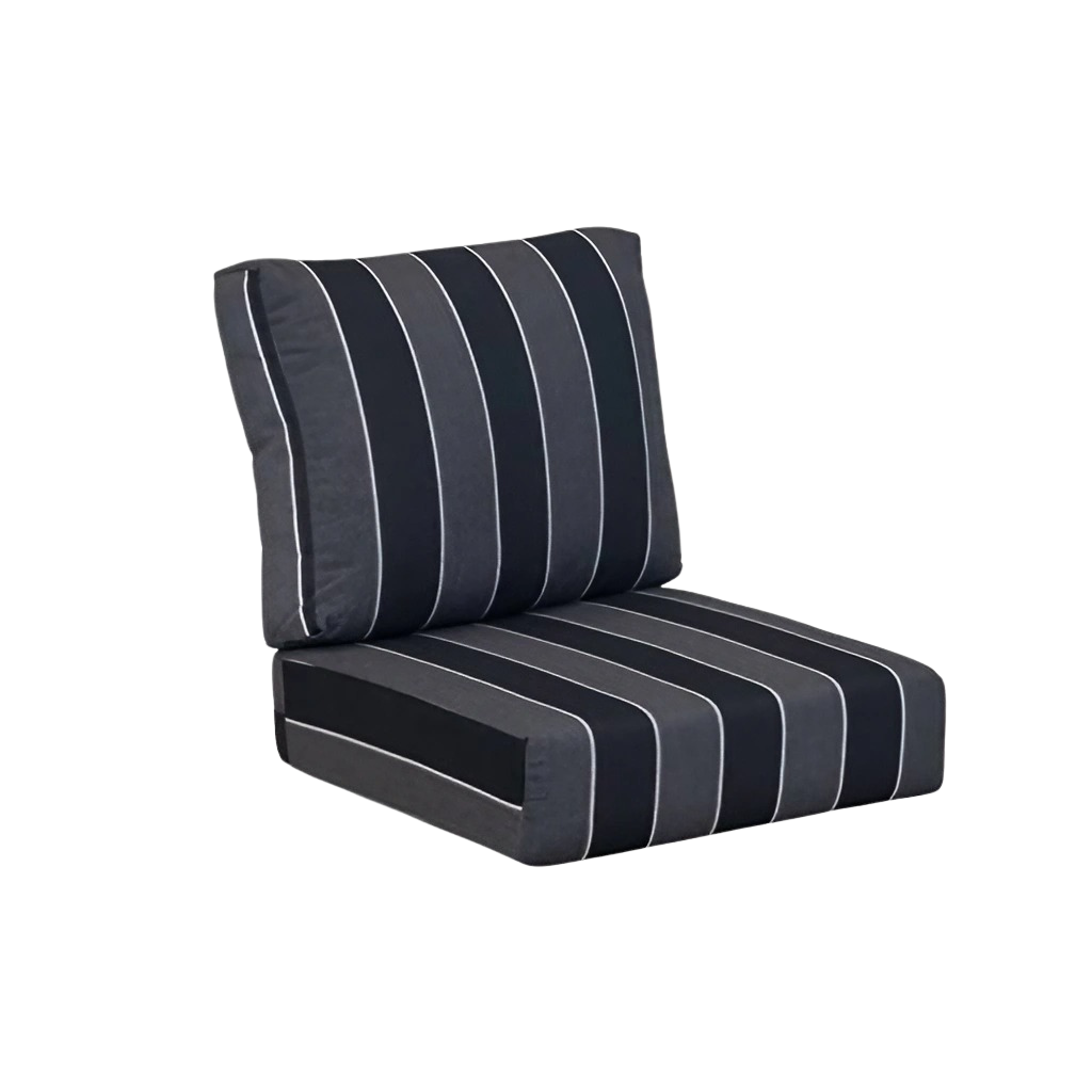 Tofino/Stratford Cushion Set