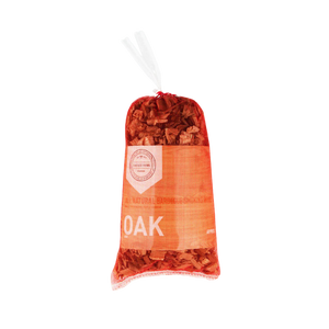 Furtado Farms Wood Chips