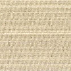 737 9' Auto-Tilt Market Galtech Umbrella