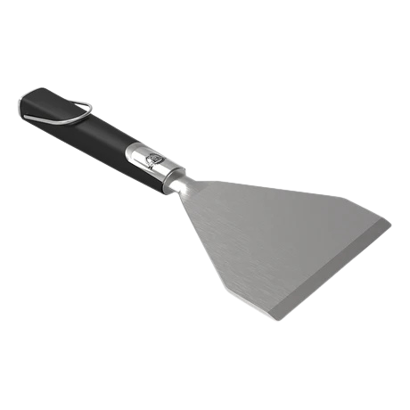 Pit Boss Soft Touch Griddle Cleaning Kit